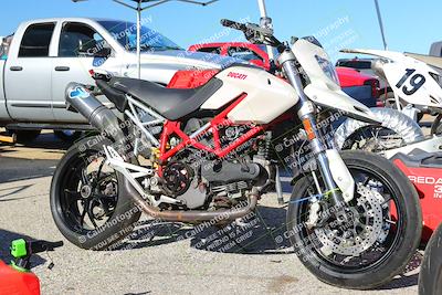 media/Aug-25-2023-2WTD (Fri) [[97c6ed103b]]/Around the Pits/